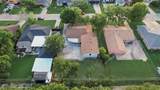 5706 Rocky Ridge Road - Photo 30