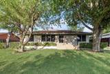 5706 Rocky Ridge Road - Photo 31