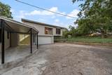 5706 Rocky Ridge Road - Photo 32