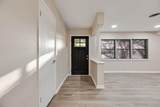 5706 Rocky Ridge Road - Photo 4