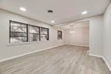 5706 Rocky Ridge Road - Photo 5