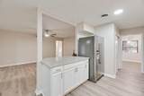 5706 Rocky Ridge Road - Photo 6