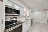 5706 Rocky Ridge Road - Photo 8