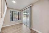 5706 Rocky Ridge Road - Photo 9