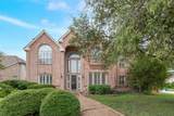 1303 Westchester Drive - Photo 1