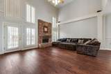 1303 Westchester Drive - Photo 10