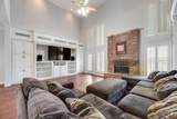 1303 Westchester Drive - Photo 11