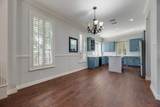 1303 Westchester Drive - Photo 12