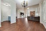 1303 Westchester Drive - Photo 13