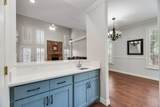 1303 Westchester Drive - Photo 14