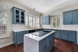 1303 Westchester Drive - Photo 15