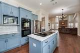 1303 Westchester Drive - Photo 16