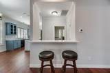 1303 Westchester Drive - Photo 17