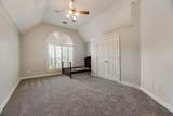 1303 Westchester Drive - Photo 18