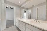 1303 Westchester Drive - Photo 19