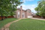 1303 Westchester Drive - Photo 2