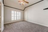 1303 Westchester Drive - Photo 20