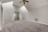 1303 Westchester Drive - Photo 21