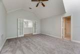 1303 Westchester Drive - Photo 22