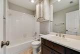 1303 Westchester Drive - Photo 23