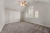 1303 Westchester Drive - Photo 24