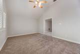 1303 Westchester Drive - Photo 25