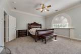 1303 Westchester Drive - Photo 26