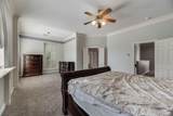 1303 Westchester Drive - Photo 27
