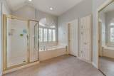 1303 Westchester Drive - Photo 28