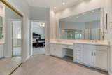 1303 Westchester Drive - Photo 29