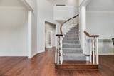1303 Westchester Drive - Photo 3