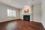 1303 Westchester Drive - Photo 30