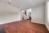 1303 Westchester Drive - Photo 31