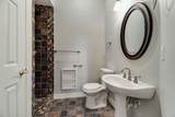 1303 Westchester Drive - Photo 32