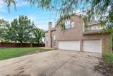 1303 Westchester Drive - Photo 33