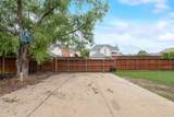 1303 Westchester Drive - Photo 34