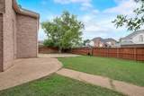 1303 Westchester Drive - Photo 35
