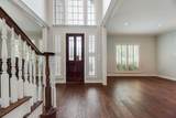 1303 Westchester Drive - Photo 4