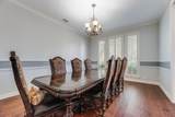 1303 Westchester Drive - Photo 5