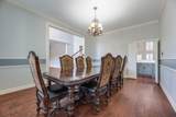1303 Westchester Drive - Photo 6