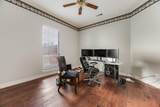 1303 Westchester Drive - Photo 7
