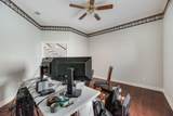 1303 Westchester Drive - Photo 8