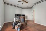 1303 Westchester Drive - Photo 9