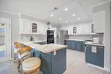 206 Tanya Drive - Photo 10
