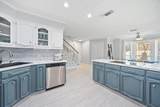 206 Tanya Drive - Photo 11