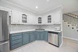 206 Tanya Drive - Photo 12