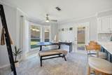 206 Tanya Drive - Photo 13