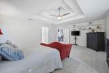 206 Tanya Drive - Photo 15