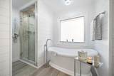 206 Tanya Drive - Photo 17
