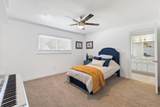 206 Tanya Drive - Photo 19